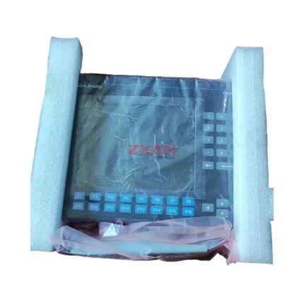 AB 2711-K10C10