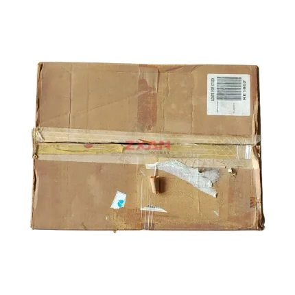 AB 2711-K10C10