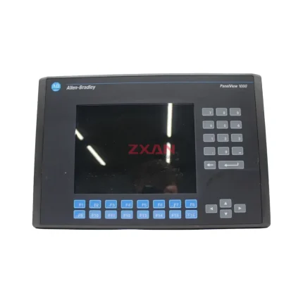 AB 2711-K10C15