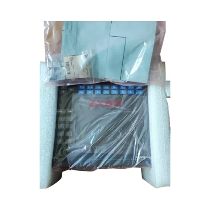 AB 2711-K10C15