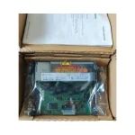 AB SLC 500