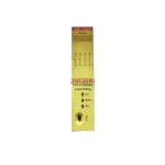ABB 2TLA010053R0400
