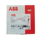 ABB 2TLA010053R0400