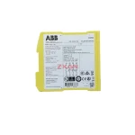 ABB 2TLA010053R0400
