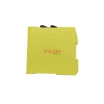 ABB 2TLA010053R0400
