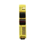 ABB 2TLA010053R0400