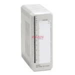 ABB 3BSE008514R1 DO820