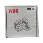 ABB 3BSE008514R1 DO820