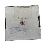 ABB 3BSE008514R1 DO820