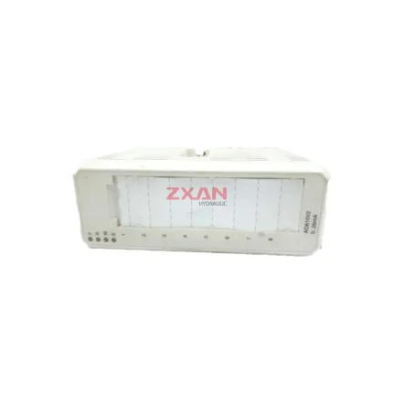 ABB 3BSE008550R1 -DI821