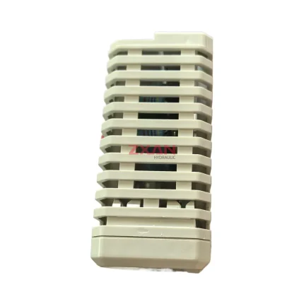 ABB 3BSE008552R1