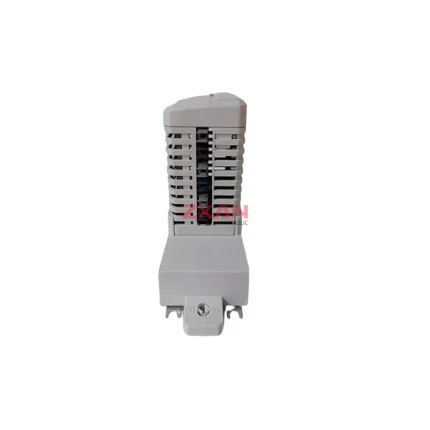 ABB 3BSE032444R1 CI860K01