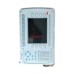 ABB 3BSE042244R3 PP826A