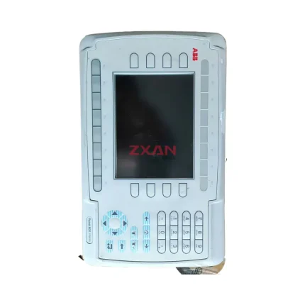 ABB 3BSE042244R3 PP826A