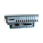 ABB 3BSE042244R3 PP826A