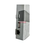 ABB 3BSE042244R3 PP826A