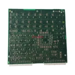 ABB 3HAB2241-1 DSQC325