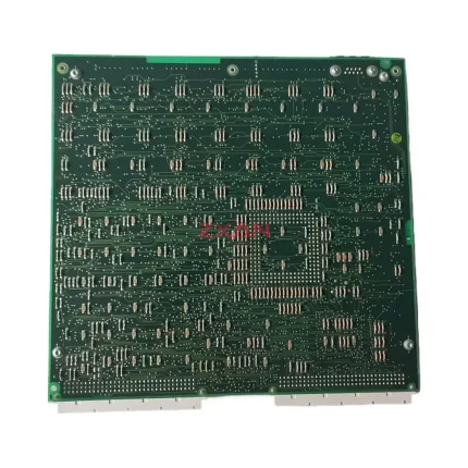 ABB 3HAB2241-1 DSQC325