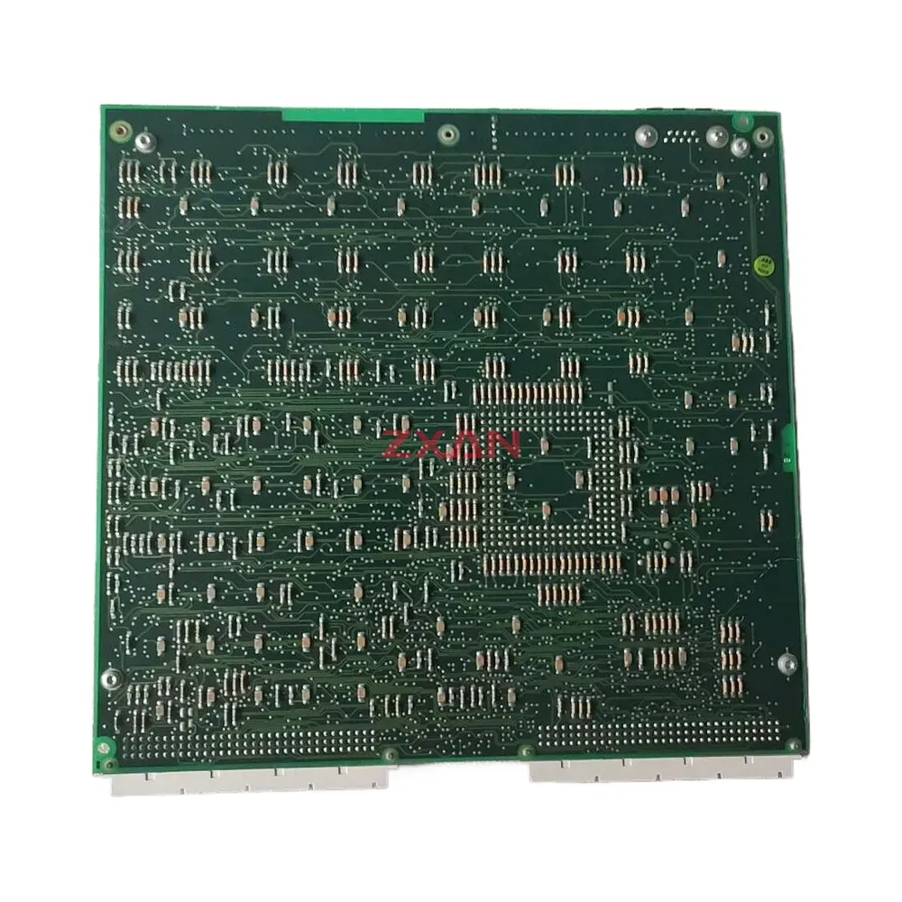 ABB 3HAB2241-1 DSQC325-img1 ABB 3HAB2241-1 DSQC325