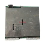 ABB 3HAB2241-1 DSQC325