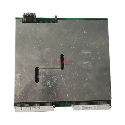ABB 3HAB2241-1 DSQC325