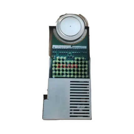 ABB 5SXE 10-0181