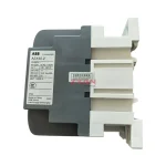 ABB A2X40.2-30-11-25