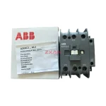 ABB A2X40.2-30-11-25