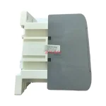 ABB A2X40.2-30-11-25