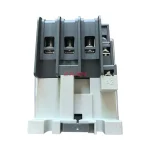 ABB A2X40.2-30-11-25