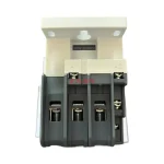 ABB A2X40.2-30-11-25