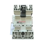 ABB A2X40.2-30-11-25