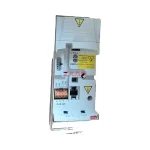 ABB ACS355-03E-04A1-4