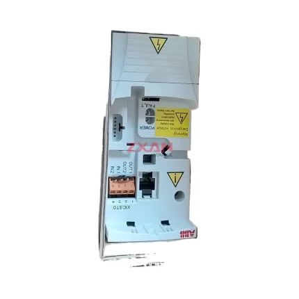 ABB ACS355-03E-04A1-4