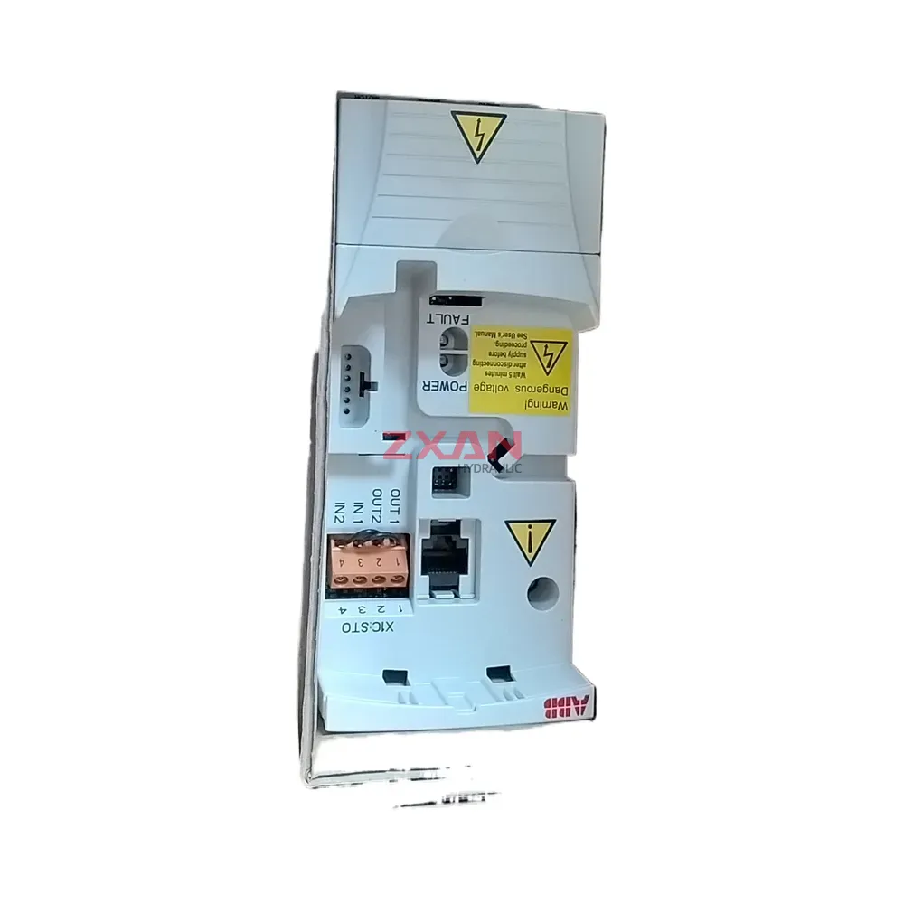 ABB ACS355-03E-04A1-4-img1 ABB ACS355-03E-04A1-4