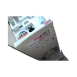 ABB ACS355-03E-04A1-4