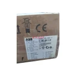 ABB ACS355-03E-04A1-4