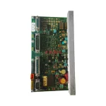 ABB DSQC313 3HAB 2213-1/3