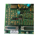 ABB DSQC313 3HAB 2213-1/3