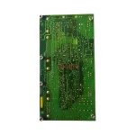 ABB DSQC313 3HAB 2213-1/3