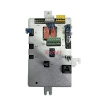 ABB DSQC611