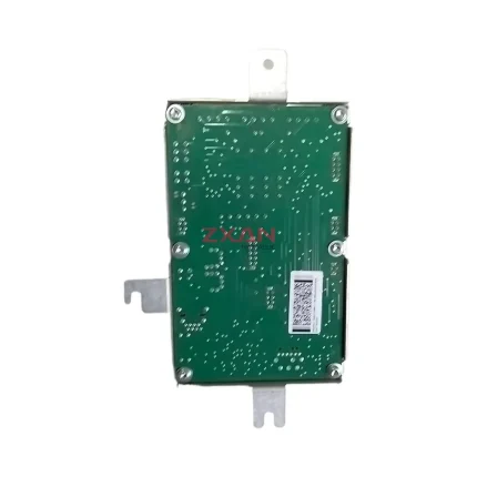 ABB DSQC611
