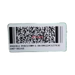 ABB DSQC611