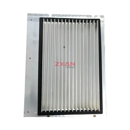 ABB DSQC661 3HAC 026253-001