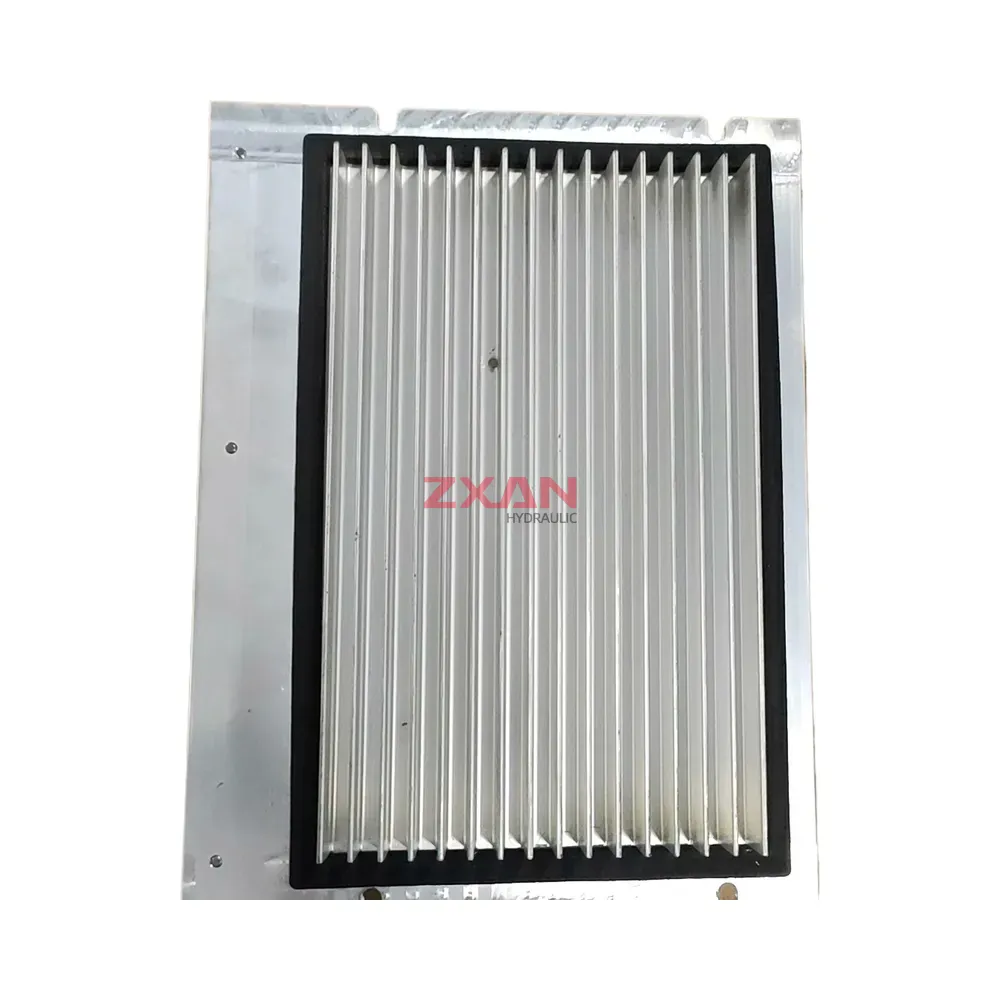ABB DSQC661 3HAC 026253-001-img1 ABB DSQC661 3HAC 026253-001