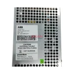 ABB DSQC661 3HAC 026253-001
