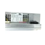 ABB DSQC661 3HAC 026253-001