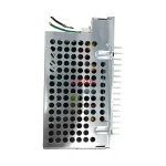 ABB DSQC661 3HAC 026253-001