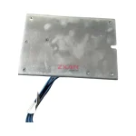 ABB DSQC662 3HAC026254-001