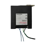 ABB PBSE5117 DSQC609